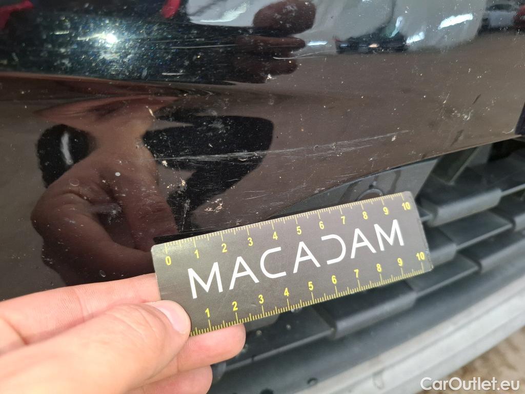  Renault  Arkana  Intens 1.6 E-TECH Hybrid 145CV BVA6 E6d #9