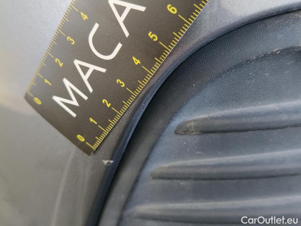  Renault  Arkana  Intens 1.6 E-TECH Hybrid 145CV BVA6 E6d #31