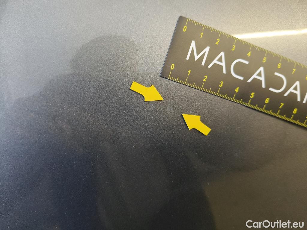  Renault  Arkana  Intens 1.6 E-TECH Hybrid 145CV BVA6 E6d #29