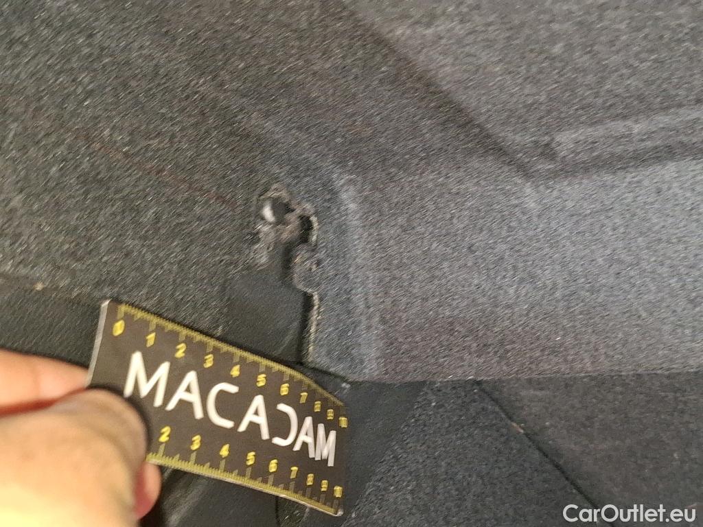  Renault  Arkana  Intens 1.6 E-TECH Hybrid 145CV BVA6 E6d #27