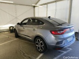  Renault  Arkana  Intens 1.6 E-TECH Hybrid 145CV BVA6 E6d #2