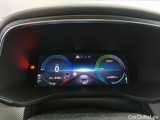  Renault  Arkana  Intens 1.6 E-TECH Hybrid 145CV BVA6 E6d #6