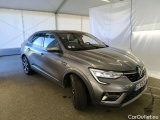 Renault  Arkana  Intens 1.6 E-TECH Hybrid 145CV BVA6 E6d #4