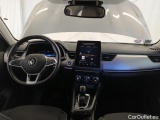  Renault  Arkana  Intens 1.6 E-TECH Hybrid 145CV BVA6 E6d #5