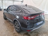  Renault  Arkana  Intens 1.6 E-TECH Hybrid 145CV BVA6 E6d #2
