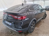 Renault  Arkana  Intens 1.6 E-TECH Hybrid 145CV BVA6 E6d #3