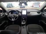  Renault  Arkana  Intens 1.6 E-TECH Hybrid 145CV BVA6 E6d #5