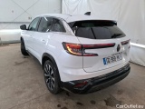  Renault  Austral RENAULT  / 2022 / 5P / Crossover TECHNO MILD HYBRID 160 AUTO #2