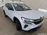  Renault  Austral RENAULT  / 2022 / 5P / Crossover TECHNO MILD HYBRID 160 AUTO #4
