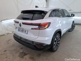  Renault  Austral RENAULT  / 2022 / 5P / Crossover TECHNO MILD HYBRID 160 AUTO #3