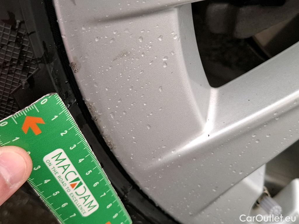  Tesla  Model 3 TESLA  / 2018 / 4P / Berline Propulsion #6