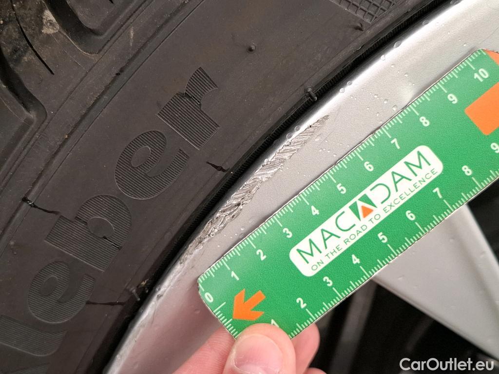  Tesla  Model 3 TESLA  / 2018 / 4P / Berline Propulsion #7