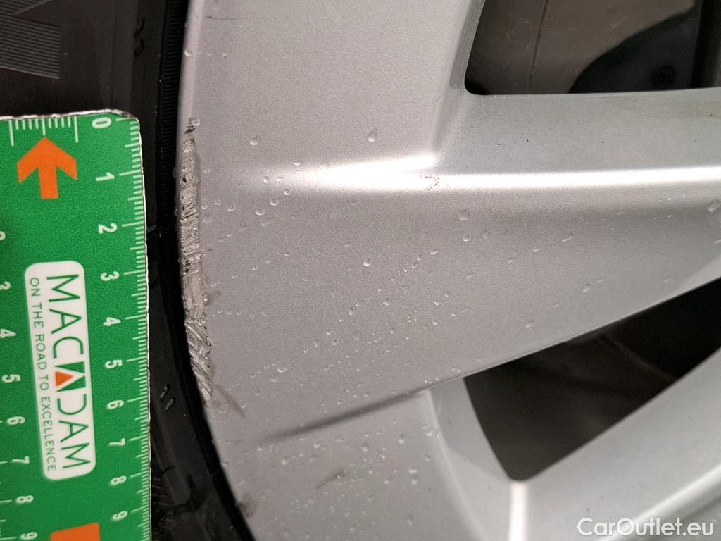  Tesla  Model 3 TESLA  / 2018 / 4P / Berline Propulsion #5