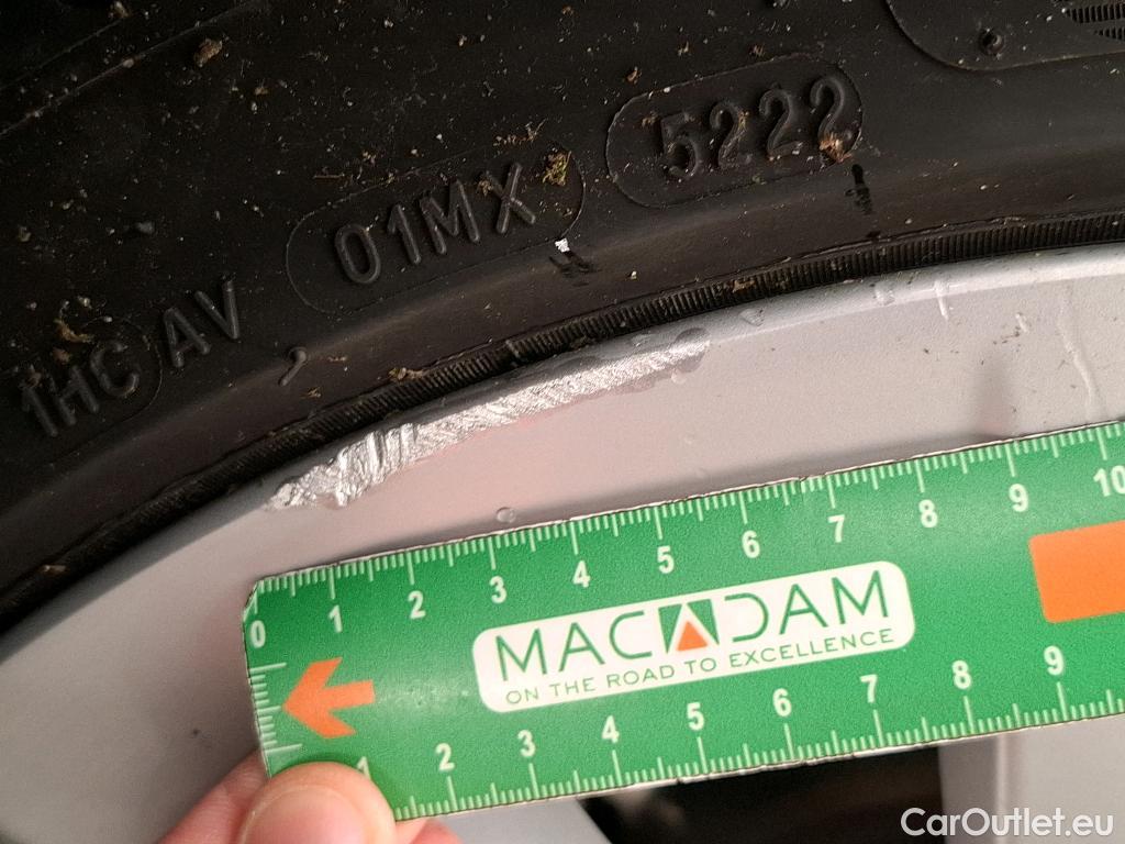  Tesla  Model 3 TESLA  / 2018 / 4P / Berline Propulsion #12