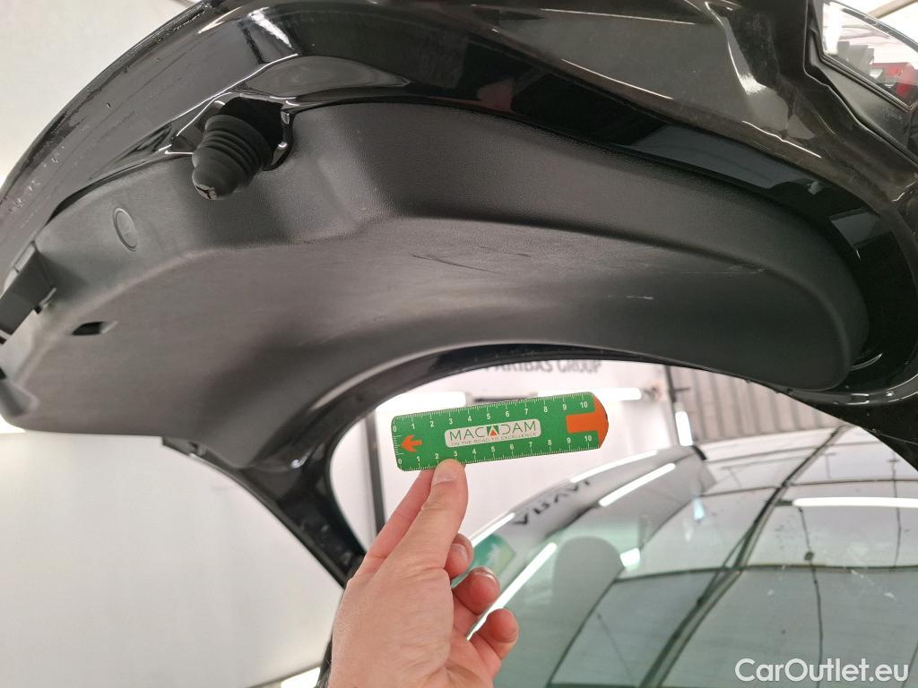  Tesla  Model 3 TESLA  / 2018 / 4P / Berline Propulsion #15