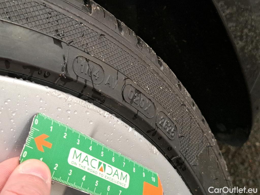  Tesla  Model 3 TESLA  / 2018 / 4P / Berline Propulsion #9