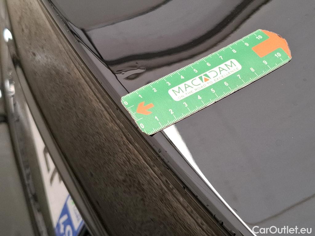  Tesla  Model 3 TESLA  / 2018 / 4P / Berline Propulsion #2