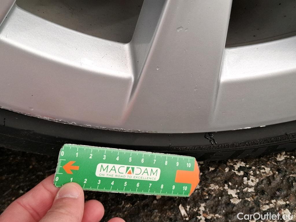  Tesla  Model 3 TESLA  / 2018 / 4P / Berline Propulsion #14