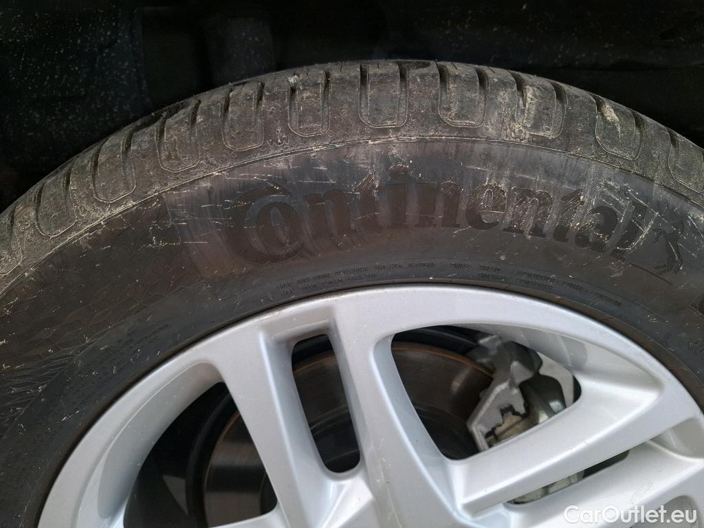  Toyota  C-HR TOYOTA  / 2016 / 5P / SUV 1.8 Hybride 122 Dynamic Business Beyond #4