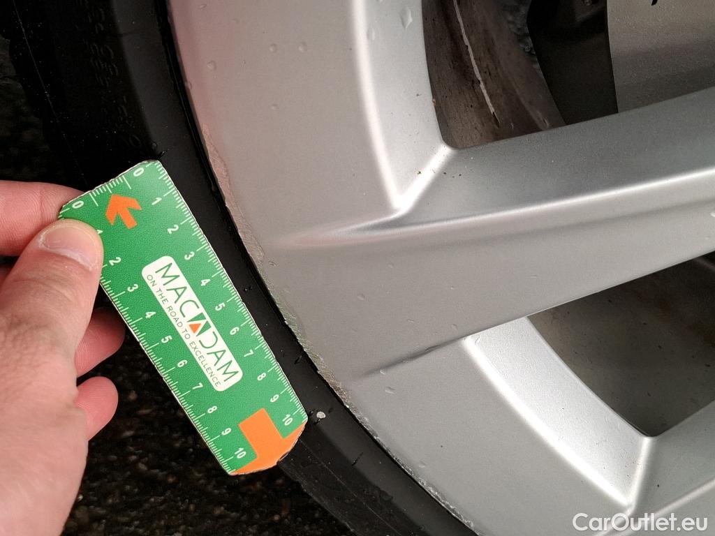  Tesla  Model 3 TESLA  / 2018 / 4P / Berline Propulsion #13