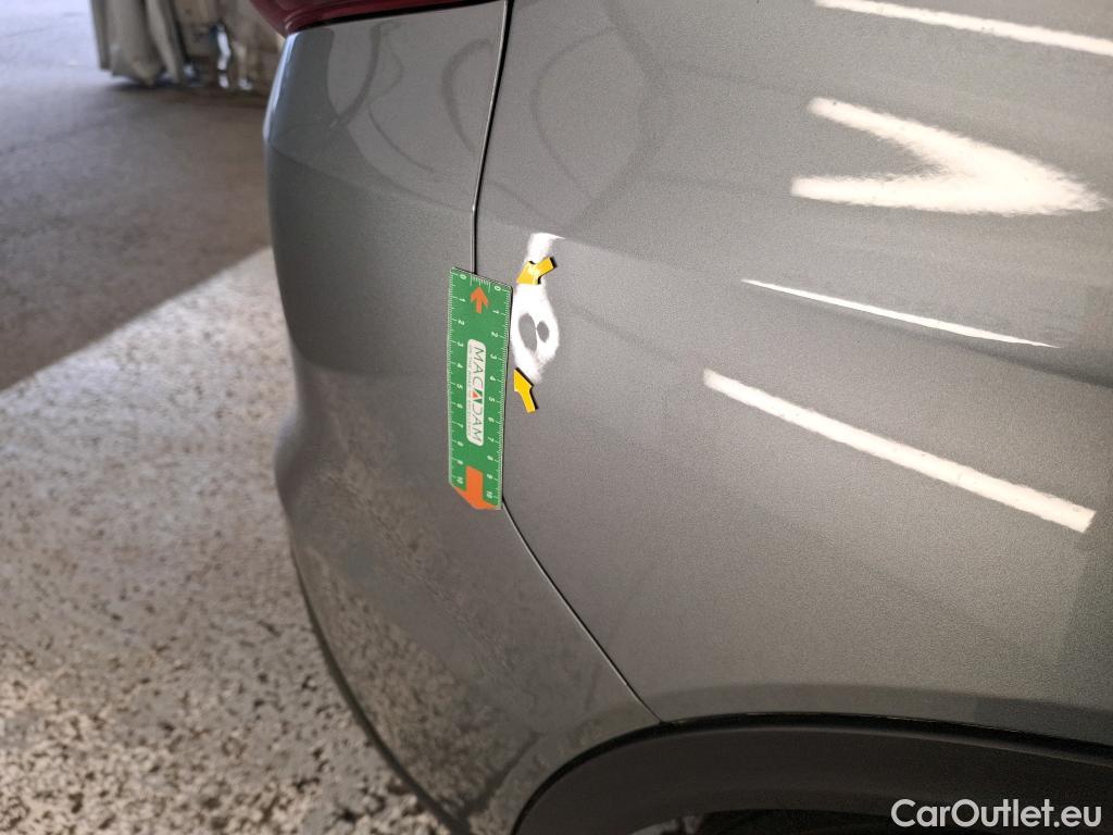  Land Rover  Discovery SUZUKI Vitara / 2015 / 5P / SUV 1.4 Boosterjet Hybrid Style #7