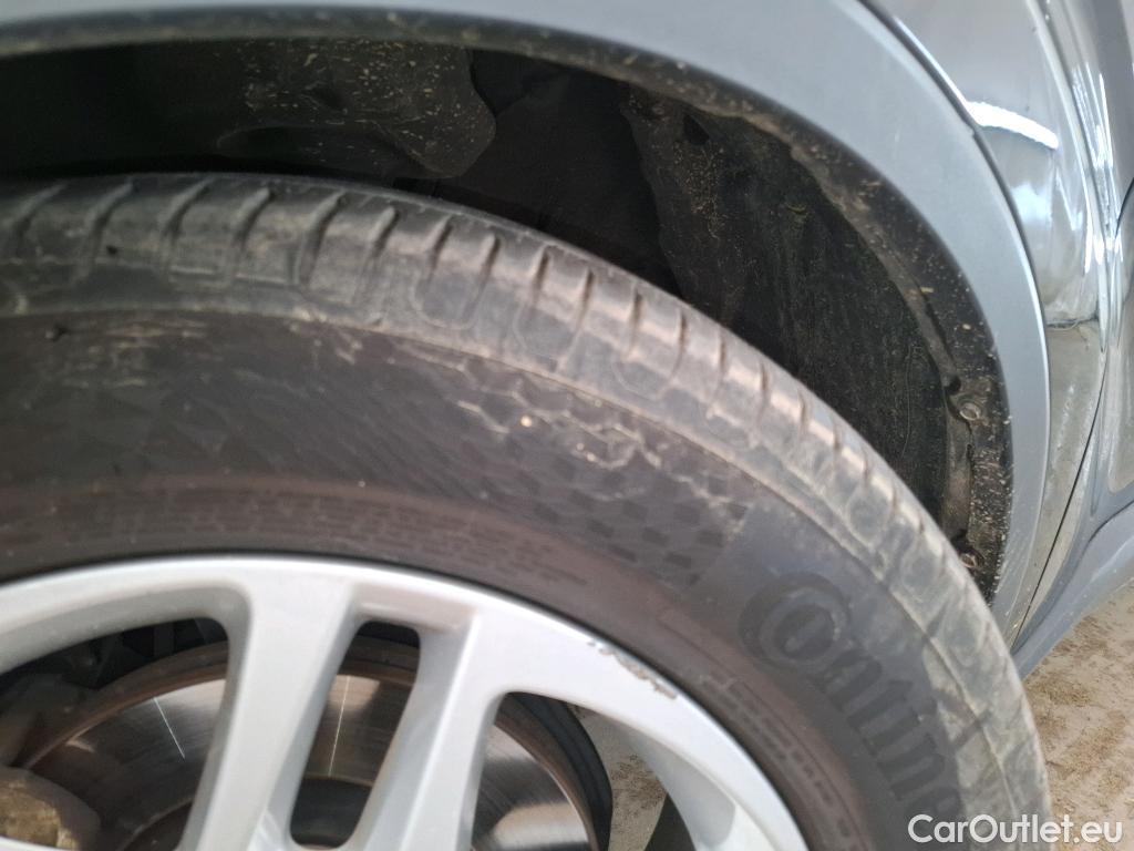  Toyota  C-HR TOYOTA  / 2016 / 5P / SUV 1.8 Hybride 122 Dynamic Business Beyond #11