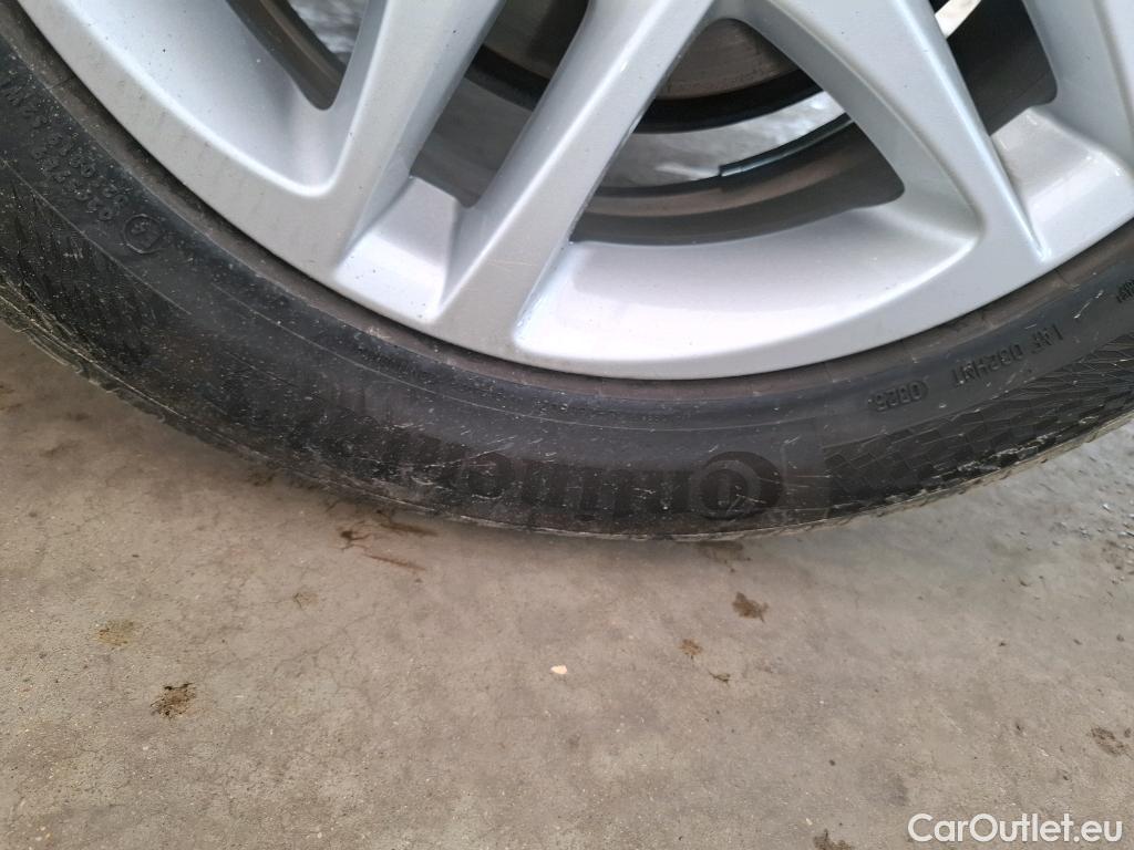  Toyota  C-HR TOYOTA  / 2016 / 5P / SUV 1.8 Hybride 122 Dynamic Business Beyond #6