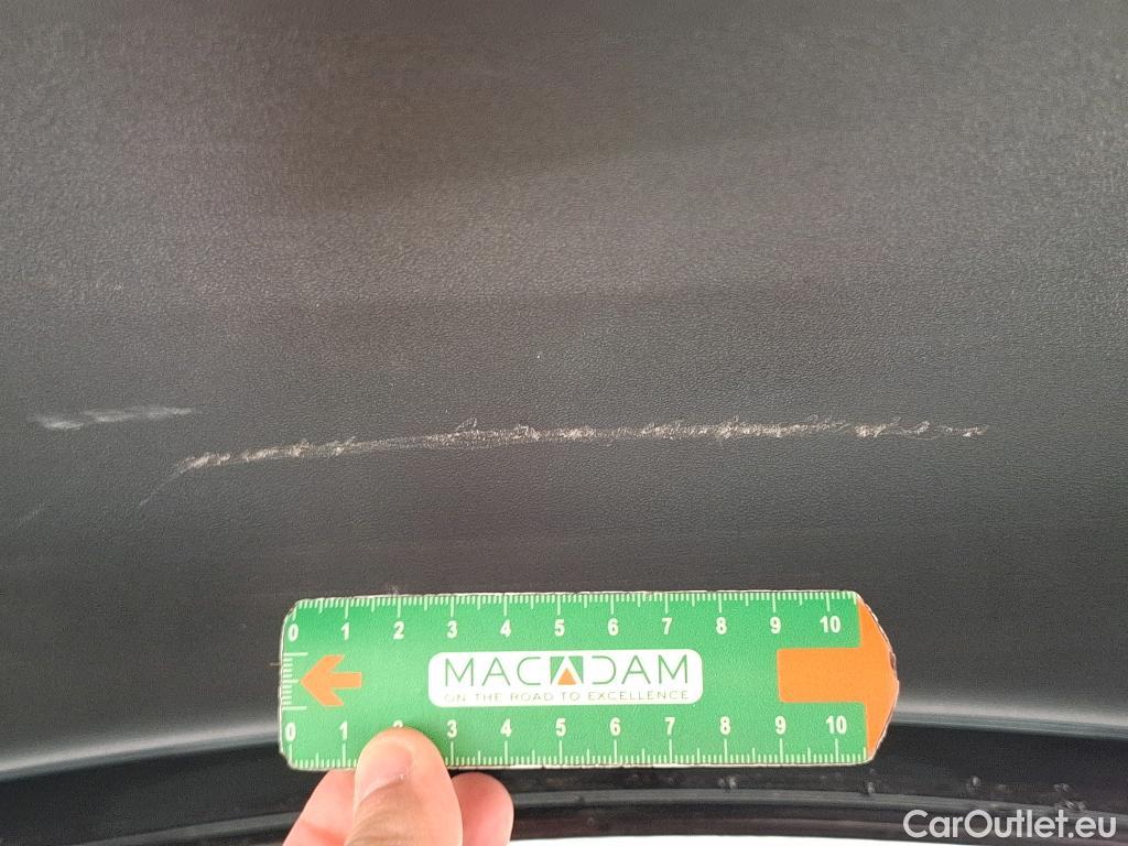  Tesla  Model 3 TESLA  / 2018 / 4P / Berline Propulsion #17