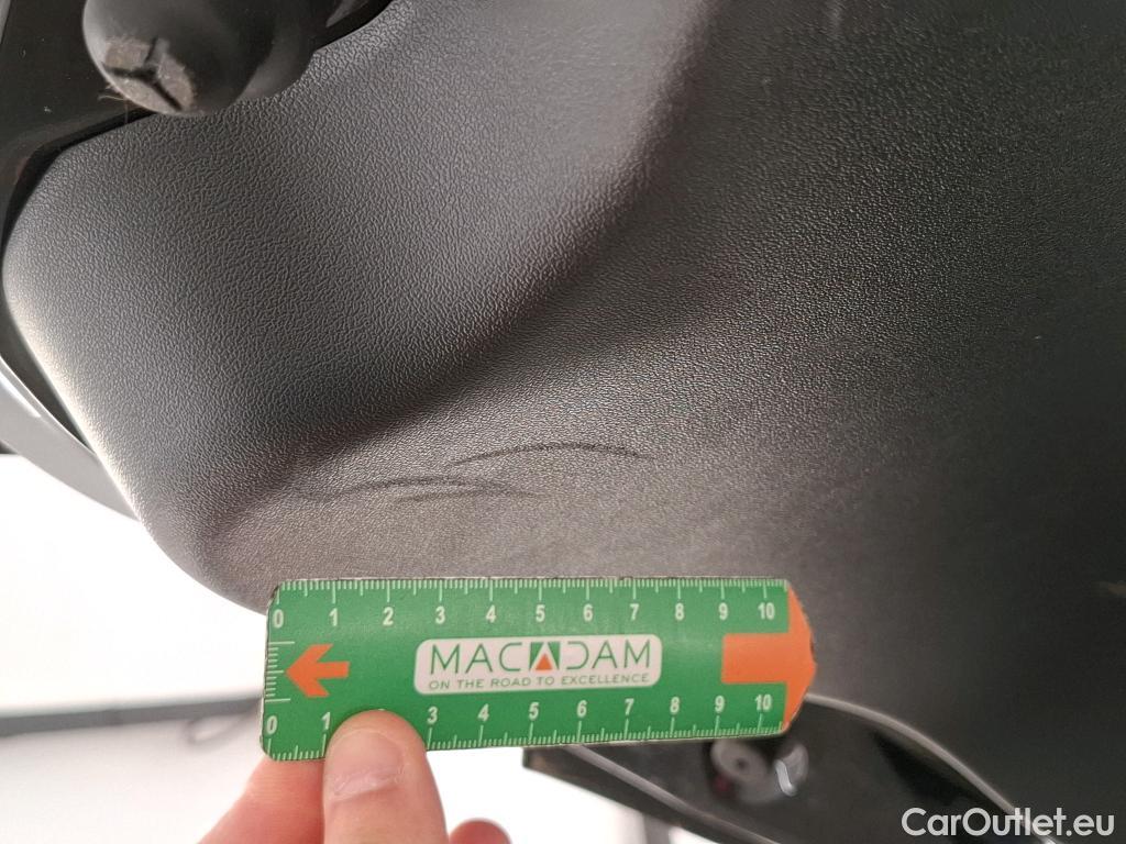  Tesla  Model 3 TESLA  / 2018 / 4P / Berline Propulsion #18