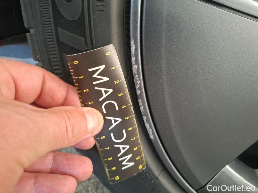  Tesla  Model 3 TESLA   2018  4P  Berline Grande Autonomie #5