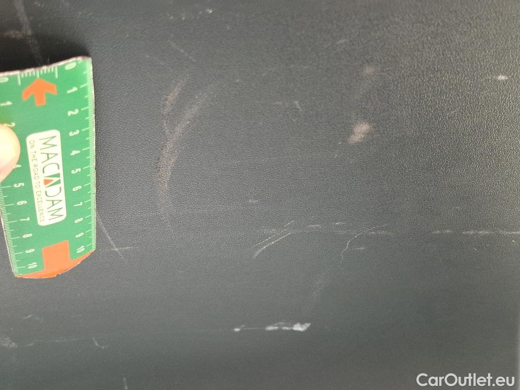  Tesla  Model 3 TESLA  / 2018 / 4P / Berline Propulsion #16