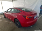  Tesla  Model 3 TESLA   2018  4P  Berline Grande Autonomie #3