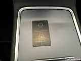  Tesla  Model 3 TESLA   2018  4P  Berline Grande Autonomie #14