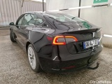  Tesla  Model 3 TESLA  / 2018 / 4P / Berline Propulsion #3