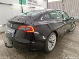  Tesla  Model 3 TESLA  / 2018 / 4P / Berline Propulsion #4
