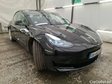  Tesla  Model 3 TESLA  / 2018 / 4P / Berline Propulsion #5