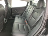  Tesla  Model 3 TESLA  / 2018 / 4P / Berline Propulsion #10