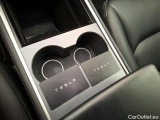  Tesla  Model 3 TESLA  / 2018 / 4P / Berline Propulsion #14