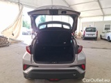  Toyota  C-HR TOYOTA  / 2019 / 5P / SUV 1.8H (122CV) E-CVT BUSINESS #5