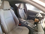  Toyota  C-HR TOYOTA  / 2019 / 5P / SUV 1.8H (122CV) E-CVT BUSINESS #13
