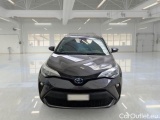  Toyota  C-HR TOYOTA  / 2019 / 5P / SUV 1.8H (122CV) E-CVT BUSINESS #6