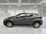  Toyota  C-HR TOYOTA  / 2019 / 5P / SUV 1.8H (122CV) E-CVT BUSINESS #8