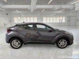  Toyota  C-HR TOYOTA  / 2019 / 5P / SUV 1.8H (122CV) E-CVT BUSINESS #7