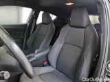  Toyota  C-HR TOYOTA  / 2019 / 5P / SUV 1.8H (122CV) E-CVT BUSINESS #11