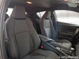  Toyota  C-HR TOYOTA  / 2019 / 5P / SUV 1.8H (122CV) E-CVT BUSINESS #13