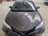  Toyota  C-HR TOYOTA  / 2019 / 5P / SUV 1.8H (122CV) E-CVT BUSINESS #26