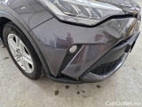  Toyota  C-HR TOYOTA  / 2019 / 5P / SUV 1.8H (122CV) E-CVT BUSINESS #39