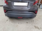  Toyota  C-HR TOYOTA  / 2019 / 5P / SUV 1.8H (122CV) E-CVT BUSINESS #64