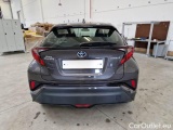  Toyota  C-HR TOYOTA  / 2019 / 5P / SUV 1.8H (122CV) E-CVT BUSINESS #71