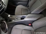  Toyota  C-HR TOYOTA  / 2019 / 5P / SUV 1.8H (122CV) E-CVT BUSINESS #110
